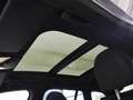 BMW 330 d Touring xDrive M Sport PANO+360°KAM+HUD+ Grau - thumbnail 9
