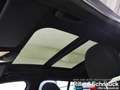 BMW 330 d Touring xDrive M Sport PANO+360°KAM+HUD+ Grau - thumbnail 9