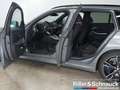 BMW 330 d Touring xDrive M Sport PANO+360°KAM+HUD+ Grau - thumbnail 10