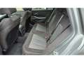 BMW 330 d Touring xDrive M Sport PANO+360°KAM+HUD+ Grau - thumbnail 8
