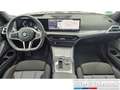 BMW 330 d Touring xDrive M Sport PANO+360°KAM+HUD+ Grau - thumbnail 4