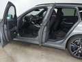 BMW 330 d Touring xDrive M Sport PANO+360°KAM+HUD+ Grau - thumbnail 10