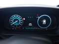 Hyundai i20 1.0 TGDI Klass 48V 100 Rojo - thumbnail 21