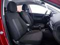 Hyundai i20 1.0 TGDI Klass 48V 100 Rojo - thumbnail 12