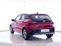Hyundai i20 1.0 TGDI Klass 48V 100 Rojo - thumbnail 7