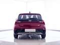 Hyundai i20 1.0 TGDI Klass 48V 100 Rojo - thumbnail 9