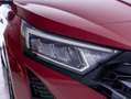 Hyundai i20 1.0 TGDI Klass 48V 100 Rojo - thumbnail 30