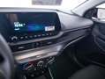 Hyundai i20 1.0 TGDI Klass 48V 100 Rojo - thumbnail 22