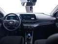 Hyundai i20 1.0 TGDI Klass 48V 100 Rojo - thumbnail 14
