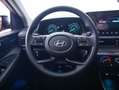 Hyundai i20 1.0 TGDI Klass 48V 100 Rojo - thumbnail 16