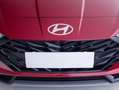 Hyundai i20 1.0 TGDI Klass 48V 100 Rood - thumbnail 31