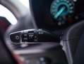 Hyundai i20 1.0 TGDI Klass 48V 100 Rojo - thumbnail 17