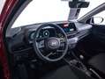 Hyundai i20 1.0 TGDI Klass 48V 100 Rojo - thumbnail 10
