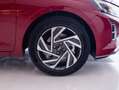 Hyundai i20 1.0 TGDI Klass 48V 100 Rojo - thumbnail 34