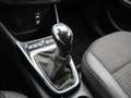 Opel Crossland X 1.2 Turbo Innovation | NAVIGATIE | HALF LEDEREN BE Zwart - thumbnail 19