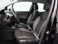 Opel Crossland X 1.2 Turbo Innovation | NAVIGATIE | HALF LEDEREN BE Zwart - thumbnail 12