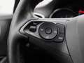 Opel Crossland X 1.2 Turbo Innovation | NAVIGATIE | HALF LEDEREN BE Zwart - thumbnail 21