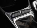 Opel Crossland X 1.2 Turbo Innovation | NAVIGATIE | HALF LEDEREN BE Zwart - thumbnail 20