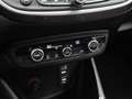 Opel Crossland X 1.2 Turbo Innovation | NAVIGATIE | HALF LEDEREN BE Zwart - thumbnail 18