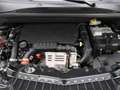 Opel Crossland X 1.2 Turbo Innovation | NAVIGATIE | HALF LEDEREN BE Zwart - thumbnail 25