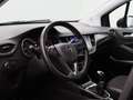 Opel Crossland X 1.2 Turbo Innovation | NAVIGATIE | HALF LEDEREN BE Zwart - thumbnail 24
