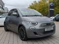 Fiat 500e La Prima by Bocelli Grau Grau - thumbnail 4