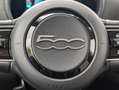 Fiat 500e La Prima by Bocelli Grau Grau - thumbnail 20