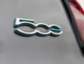 Fiat 500e La Prima by Bocelli Grau Grau - thumbnail 7