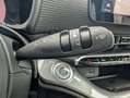 Fiat 500e La Prima by Bocelli Grau Grau - thumbnail 24