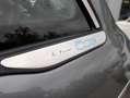 Fiat 500e La Prima by Bocelli Grau Grau - thumbnail 23