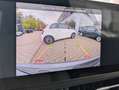 Fiat 500e La Prima by Bocelli Grau Grau - thumbnail 15