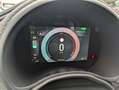 Fiat 500e La Prima by Bocelli Grau Grau - thumbnail 16