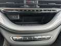 Fiat 500e La Prima by Bocelli Grau Grau - thumbnail 13