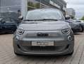 Fiat 500e La Prima by Bocelli Grau Grau - thumbnail 3