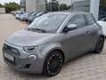 Fiat 500e La Prima by Bocelli Grau Grau - thumbnail 2