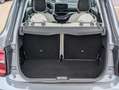 Fiat 500e La Prima by Bocelli Grau Grau - thumbnail 8
