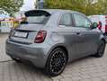Fiat 500e La Prima by Bocelli Grau Grau - thumbnail 6