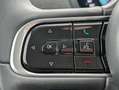 Fiat 500e La Prima by Bocelli Grau Grau - thumbnail 18