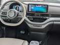 Fiat 500e La Prima by Bocelli Grau Grau - thumbnail 9