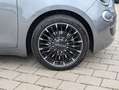 Fiat 500e La Prima by Bocelli Grau Grau - thumbnail 5
