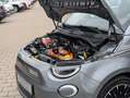 Fiat 500e La Prima by Bocelli Grau Grau - thumbnail 22