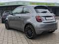Fiat 500e La Prima by Bocelli Grau Grau - thumbnail 10