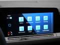 Volkswagen Golf VIII VIRT CARPLAY ACC H/K SPORTABGASANLAGE Schwarz - thumbnail 23
