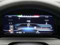 Volkswagen Golf VIII VIRT CARPLAY ACC H/K SPORTABGASANLAGE Schwarz - thumbnail 20