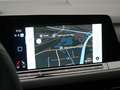 Volkswagen Golf VIII VIRT CARPLAY ACC H/K SPORTABGASANLAGE Schwarz - thumbnail 10