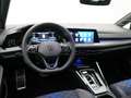 Volkswagen Golf VIII VIRT CARPLAY ACC H/K SPORTABGASANLAGE Schwarz - thumbnail 11