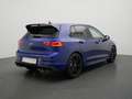 Volkswagen Golf VIII VIRT CARPLAY ACC H/K SPORTABGASANLAGE Schwarz - thumbnail 2