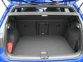 Volkswagen Golf VIII VIRT CARPLAY ACC H/K SPORTABGASANLAGE Schwarz - thumbnail 14