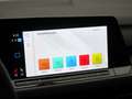 Volkswagen Golf VIII VIRT CARPLAY ACC H/K SPORTABGASANLAGE Schwarz - thumbnail 25