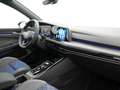 Volkswagen Golf VIII VIRT CARPLAY ACC H/K SPORTABGASANLAGE Schwarz - thumbnail 12